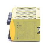 PNOZmulti Base Unit PNOZ m1p ETH Refurbished